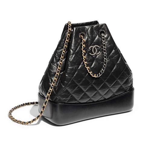 chanel gabrielle bag price 2020|chanel gabrielle backpack price 2020.